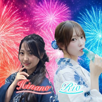drum_bread1216's profile picture