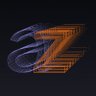Profilbild von agentic zero
