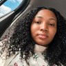 Uzzy Ochonogor's profile picture