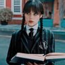 𝐽𝑒𝑛𝑛𝑑𝑢𝑐𝑘𝑖𝑒 ♡ profil fotoğrafı