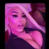 cee's profile picture