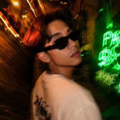 𝙆𝙧𝙮's profile picture