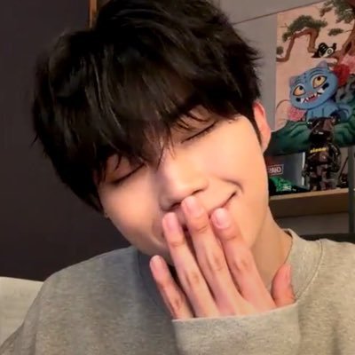 ki ★'s profile picture