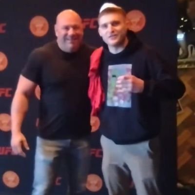 jewishbettormma's profile picture