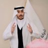 Фото профиля مـحـمـد سـلـيمـان 🇸🇦.