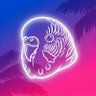 Lil Budgie 的头像