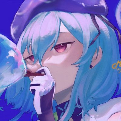 17nuun's profile picture