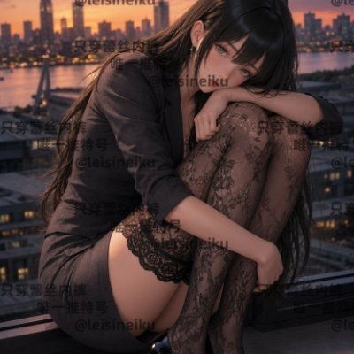 TURBO_100k's profile picture