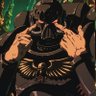 Profilbild von extendo