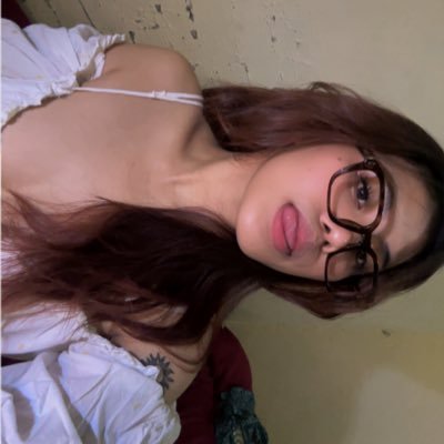 antidramama's profile picture