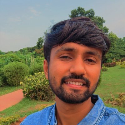 DharminSomani's profile picture