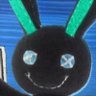 Profilbild von Poltergeist