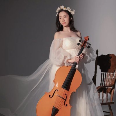yvmywb16691's profile picture