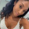 Zoey Jay profil fotoğrafı