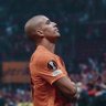 Profilbild von Sofiane Feghouli