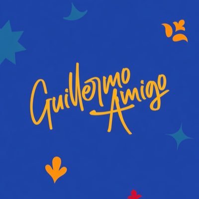_guillermoamigo's profile picture