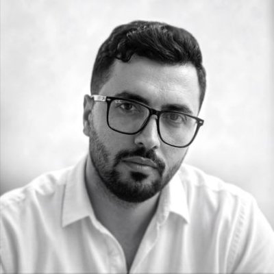 Abolfazl Jamshidi's profile picture