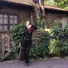 Фото профиля Hilal Yalnız