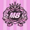 M8 AzoT 的头像
