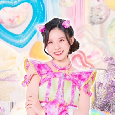 竹越くるみ Devil ANTHEM.'s profile picture