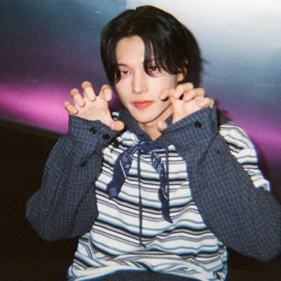 wsnkitten's profile picture
