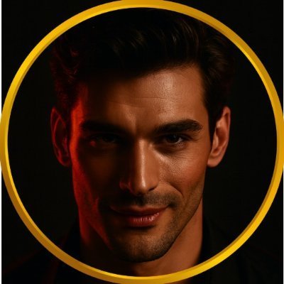 desirecode_'s profile picture
