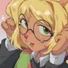 Profilbild von Sulky