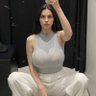 Фото профиля Bianca DAmore