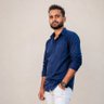 Profilbild von Harikesh Kumar