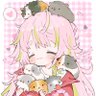 春空もこ🌸︎︎☁専用アバターで遊ぶ腐女子's profile picture