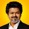 Profilbild von ராகுல்