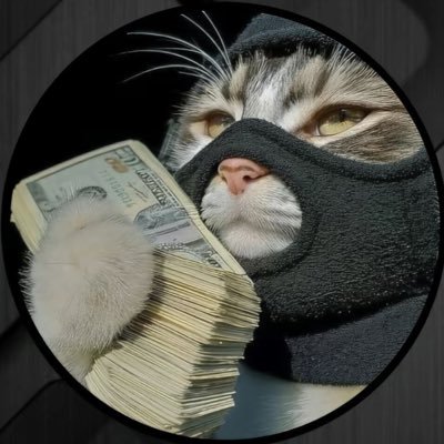 GODMOTHERfyi's profile picture