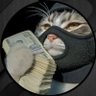 First Lady's profile picture