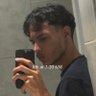 Profilbild von iisanderii