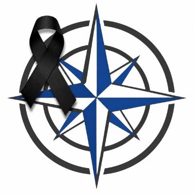 Bitacora58news's profile picture