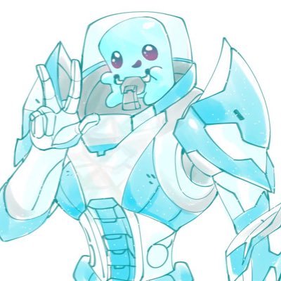 Squishy's profile picture