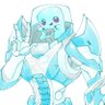 Profilbild von Squishy