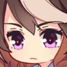 Profilbild von Flex