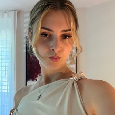 Leana's profile picture