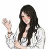 Jeonlees | Gate打金狗0Gas费 的头像