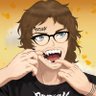 kota from pariah and also youtube's profile picture