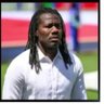 Abdou lahad 的头像