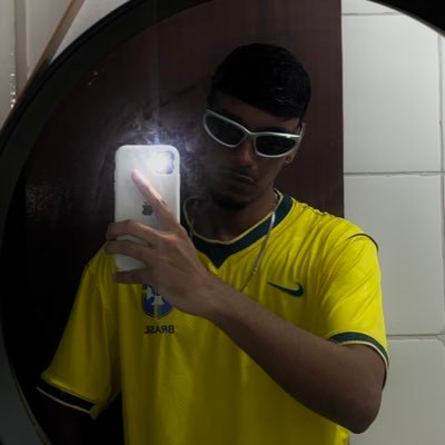 iarleyy ✰'s profile picture