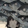 gecko eye lids's profile picture