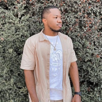 Tswana_Guy3's profile picture