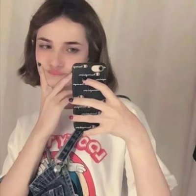 pandhjgawxqje's profile picture