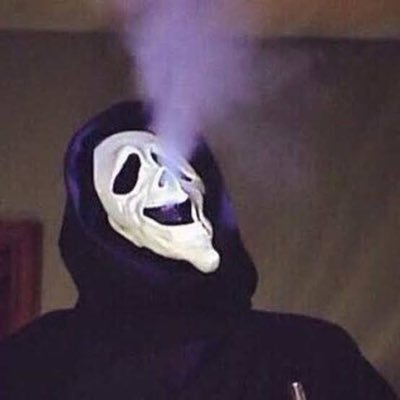 3czzmvp's profile picture