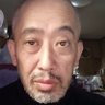 Yujiro Yamashita's profile picture