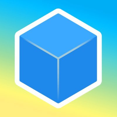 CubeCraft's profile picture