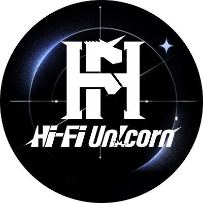 Hi-Fi Un!corn's profile picture